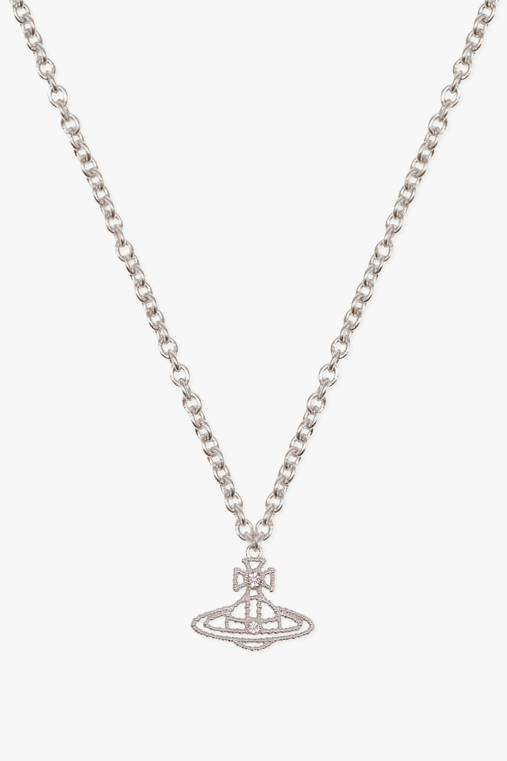 Victorine Pendant | Gold – Parlour X