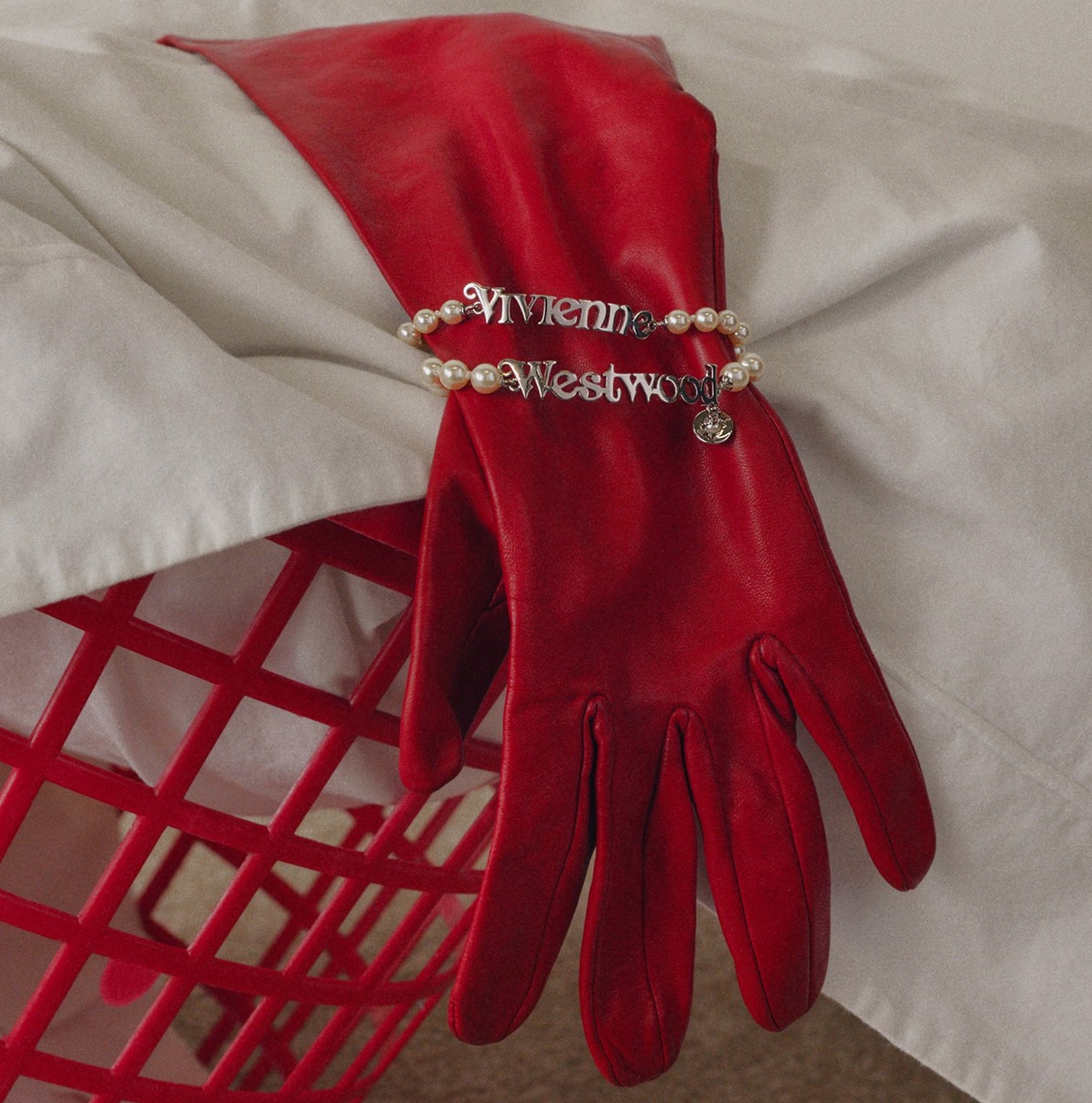 VIVIENNE WESTWOOD SYDNEY AUSTRALIA LUXURY FASHION