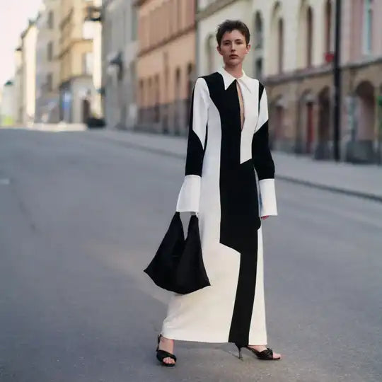 Elegant Office Ladies Formal Business Suit – Brandstore