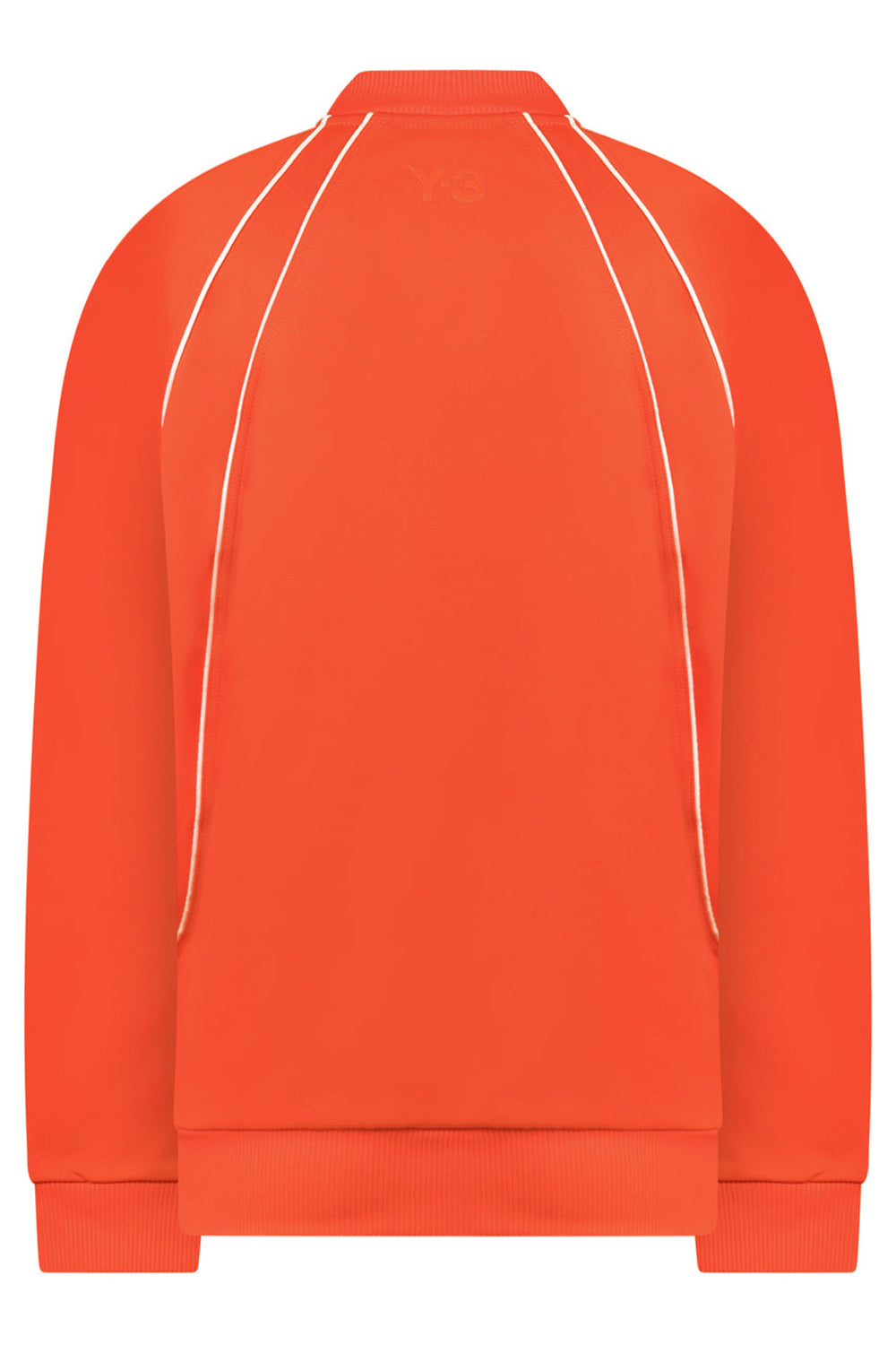 Y3 Racket Red Y3 SUPERSTAR TRACK JACKET SOLAR RED NEW SEASON PARLOUR X ONLINE SYDNEY ...